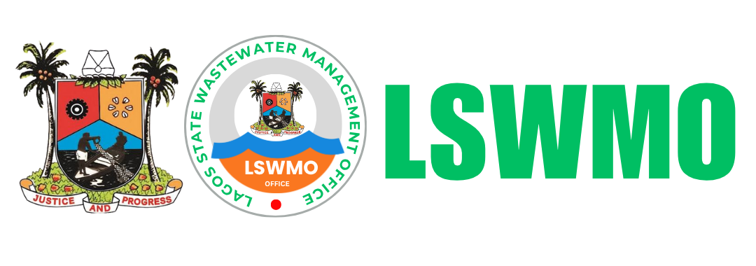 LSWMO