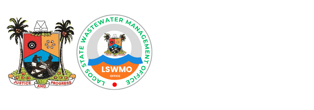 LSWMO